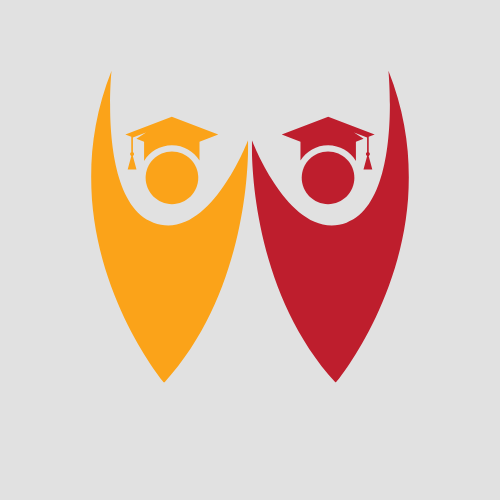 EasyEnroll Namibia logo